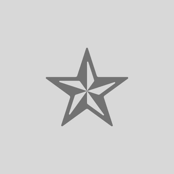 Honors Course Schedule and Catalog Honors College Texas State